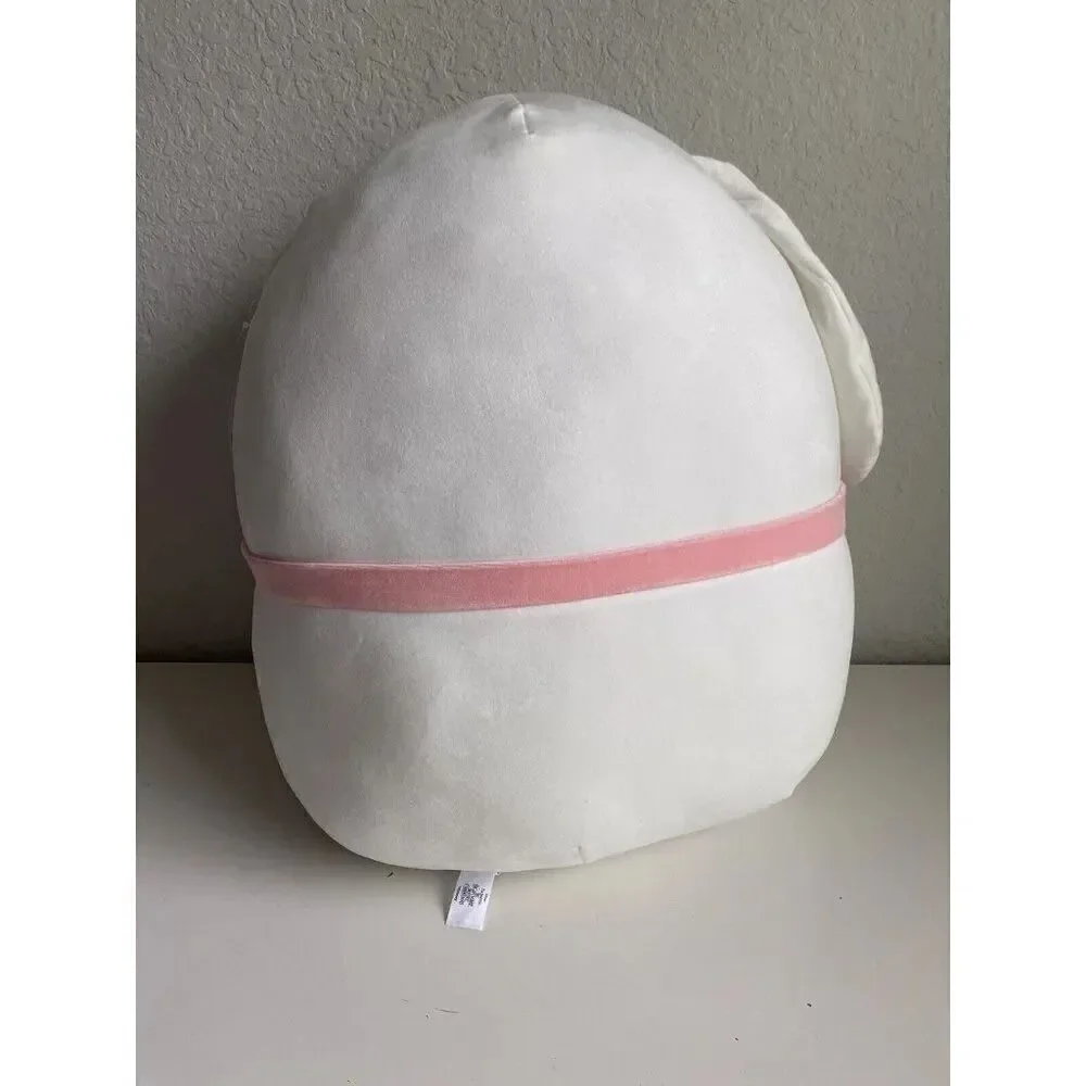 Disney Squishmallows 20